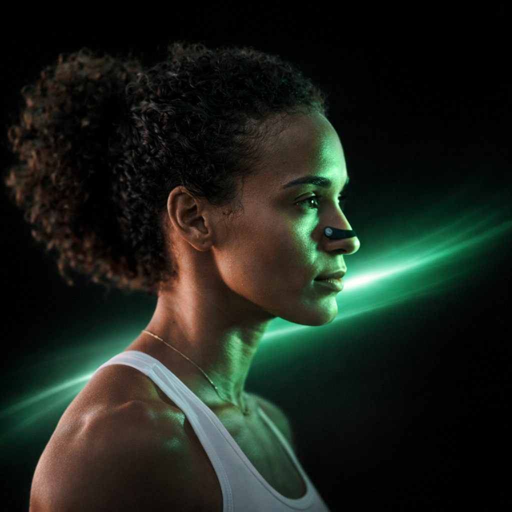 Pure magnetske trakice