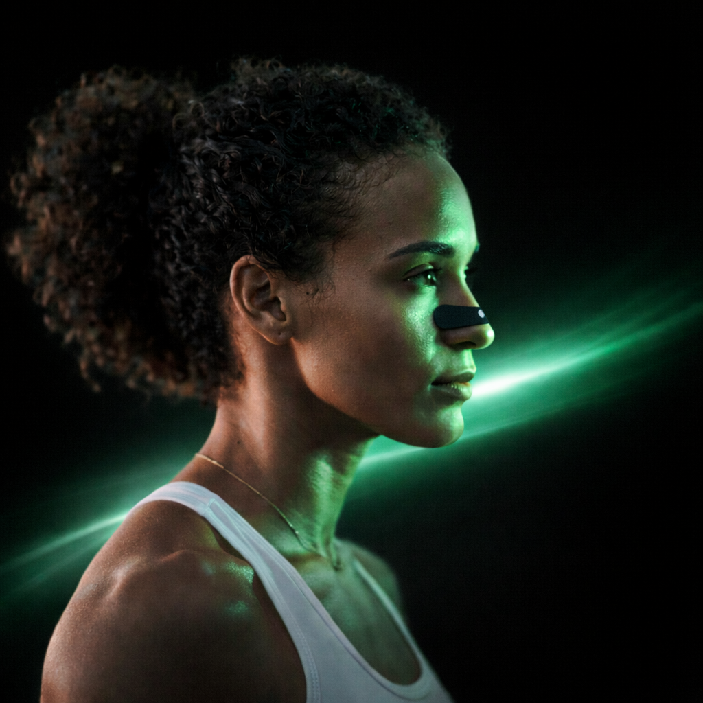 Pure ljepljive trakice