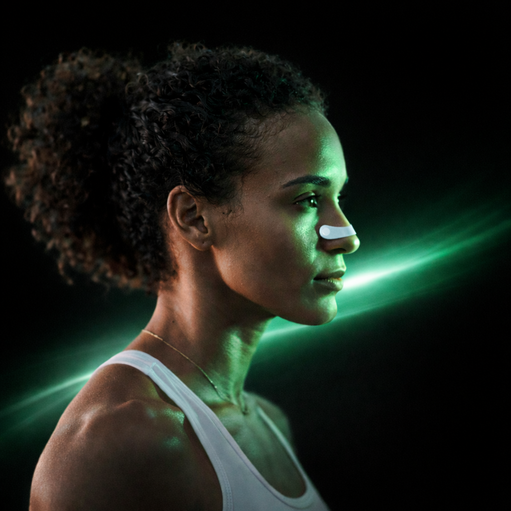 Pure ljepljive trakice