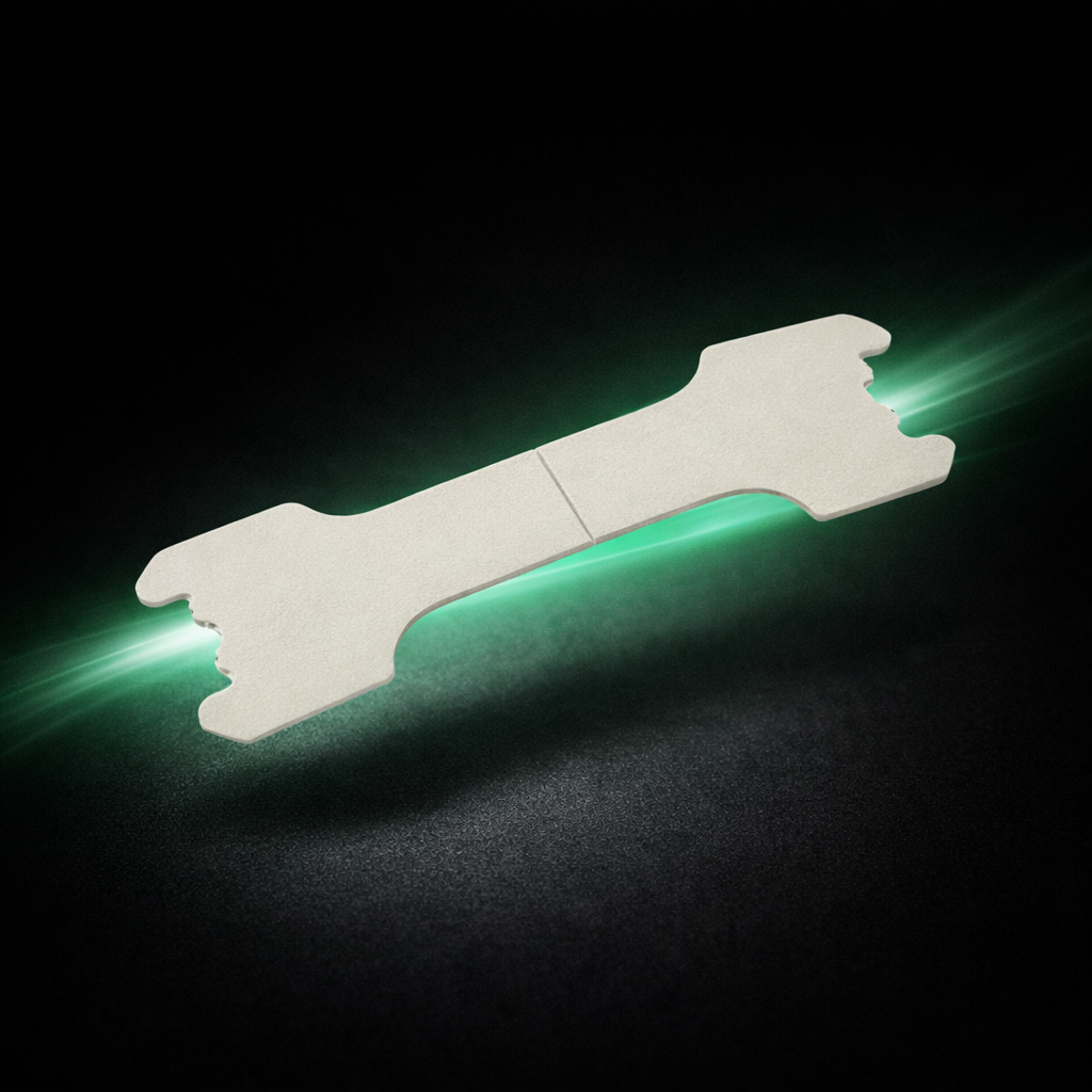 Pure ljepljive trakice