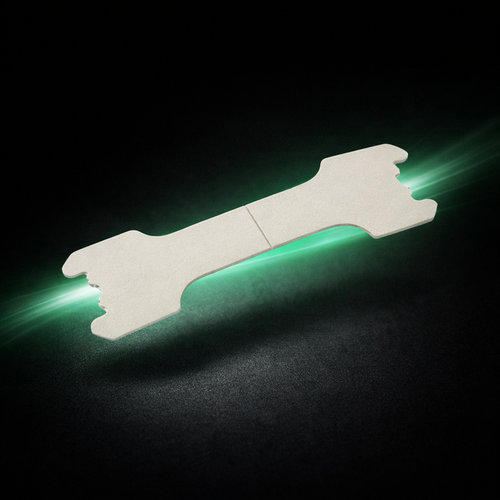 Pure ljepljive trakice