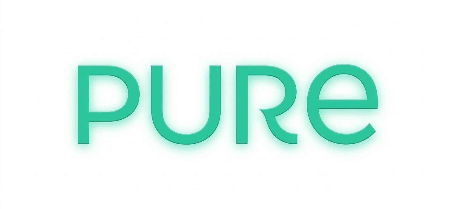 Pure