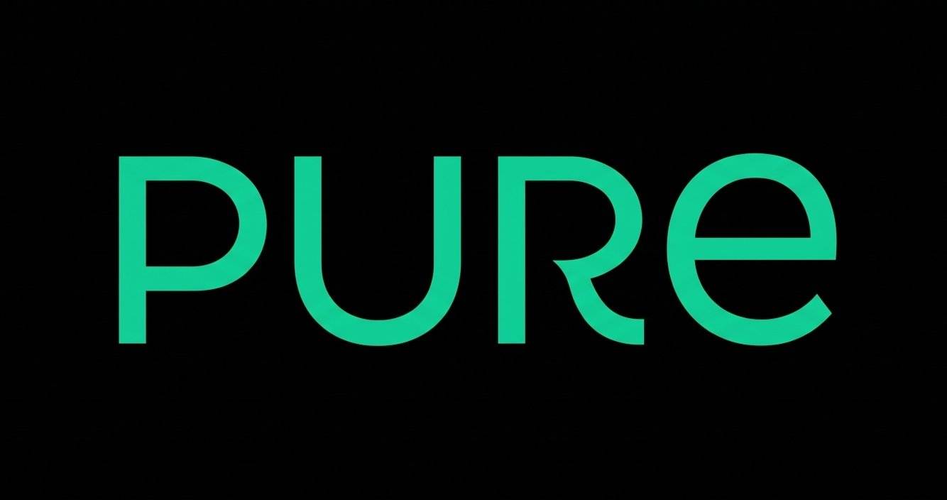 Pure